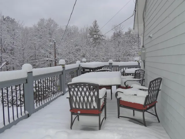 $314,999 | 21 Heights Lane, Sullivan, NH 03445