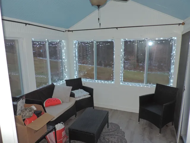 $324,900 | 21 Heights Lane, Sullivan, NH 03445