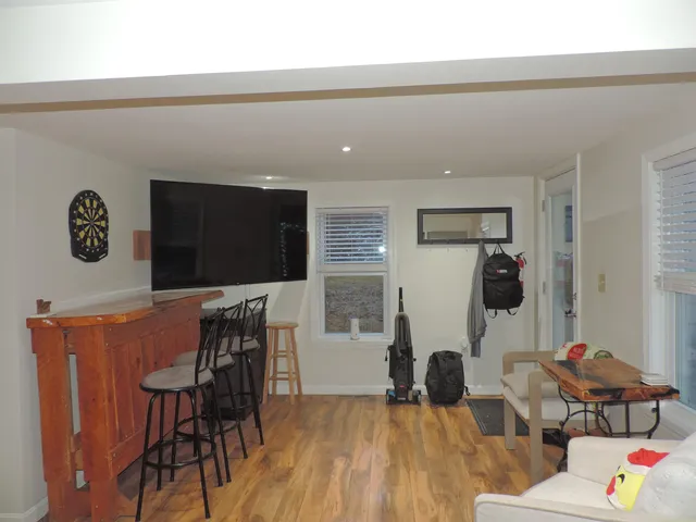 $324,900 | 21 Heights Lane, Sullivan, NH 03445