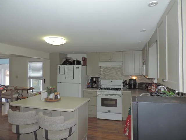 $324,900 | 21 Heights Lane, Sullivan, NH 03445