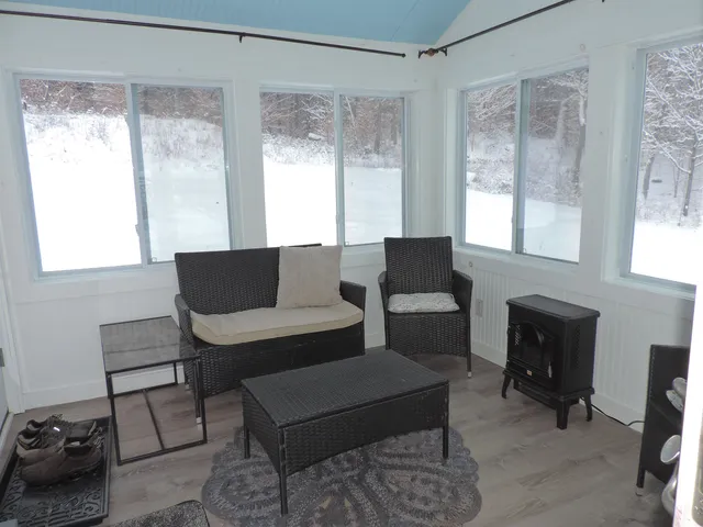 $314,999 | 21 Heights Lane, Sullivan, NH 03445