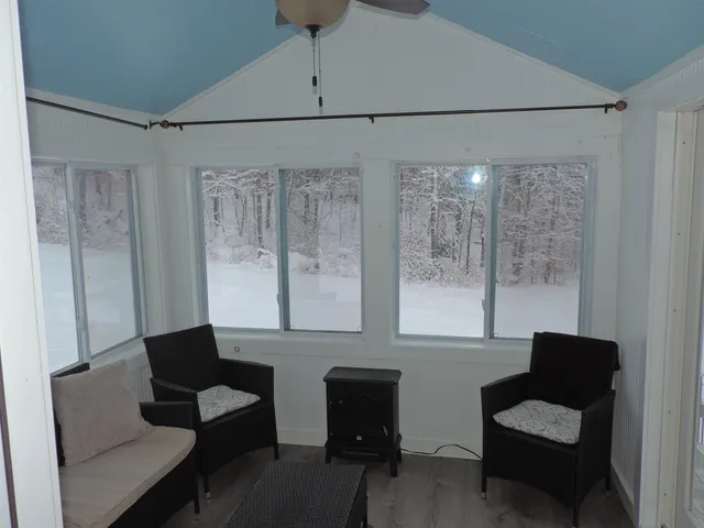 $314,999 | 21 Heights Lane, Sullivan, NH 03445