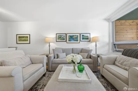 $699,000 | 750 Van Ness Avenue, Unit 205, San Francisco, CA 94102