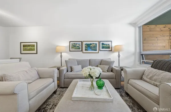 $699,000 | 750 Van Ness Avenue, Unit 205, San Francisco, CA 94102