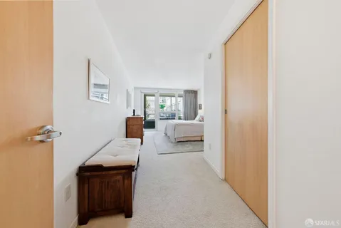 $699,000 | 750 Van Ness Avenue, Unit 205, San Francisco, CA 94102