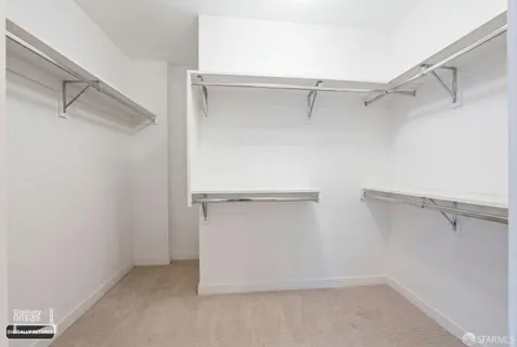 $699,000 | 750 Van Ness Avenue, Unit 205, San Francisco, CA 94102