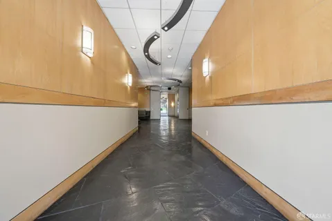 $699,000 | 750 Van Ness Avenue, Unit 205, San Francisco, CA 94102