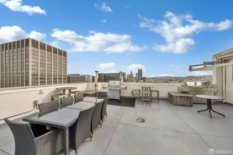 $699,000 | 750 Van Ness Avenue, Unit 205, San Francisco, CA 94102