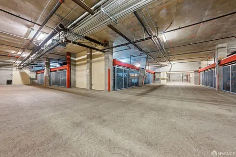 $699,000 | 750 Van Ness Avenue, Unit 205, San Francisco, CA 94102
