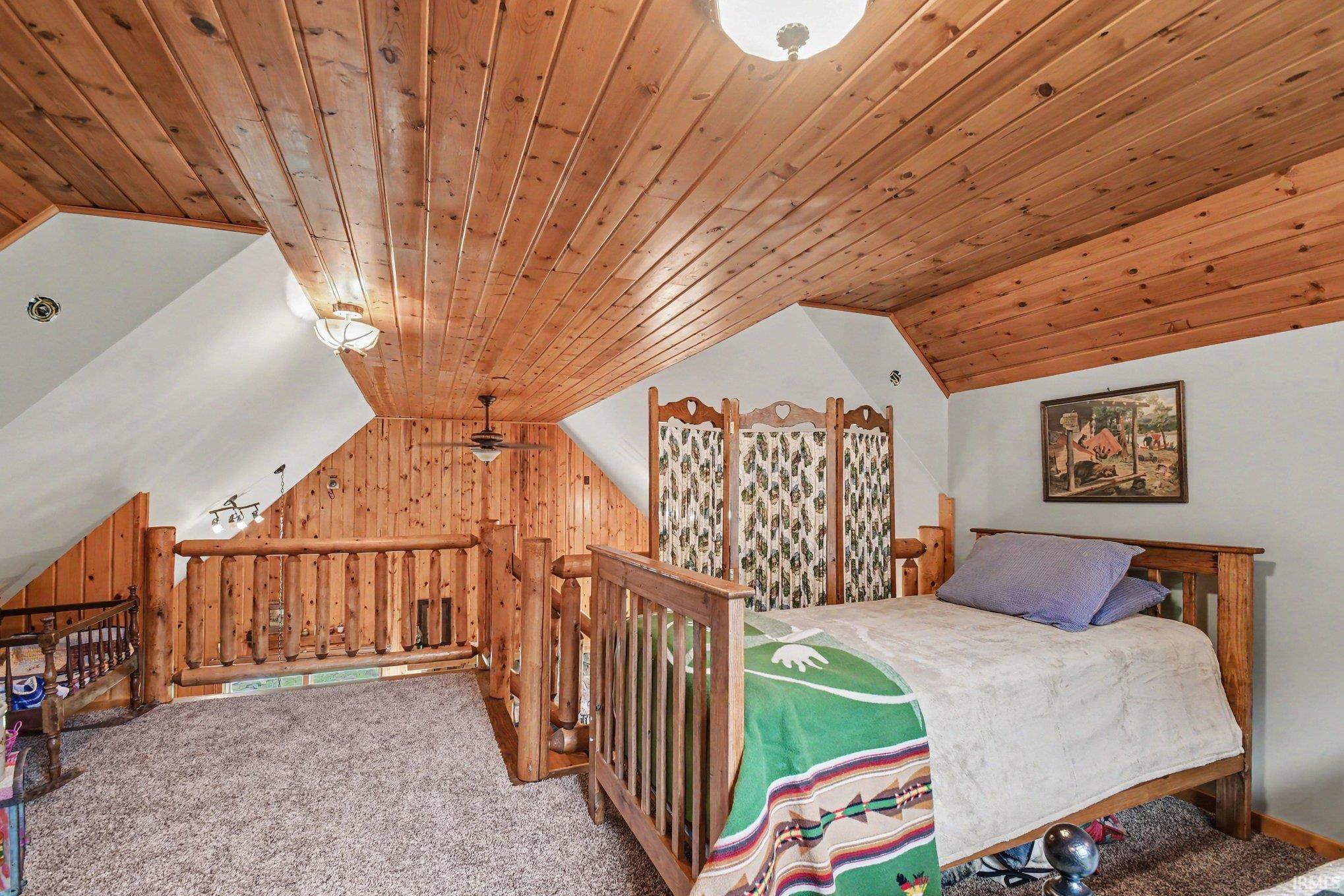 16600 4B Road Plymouth, IN 46563 - Photo 16 of 32 Gallery Image 16