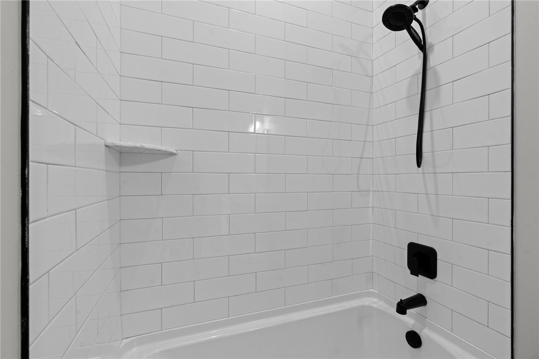 1022 Stevenson Road Wilberforce, OH 45384 - Photo 33 of 97