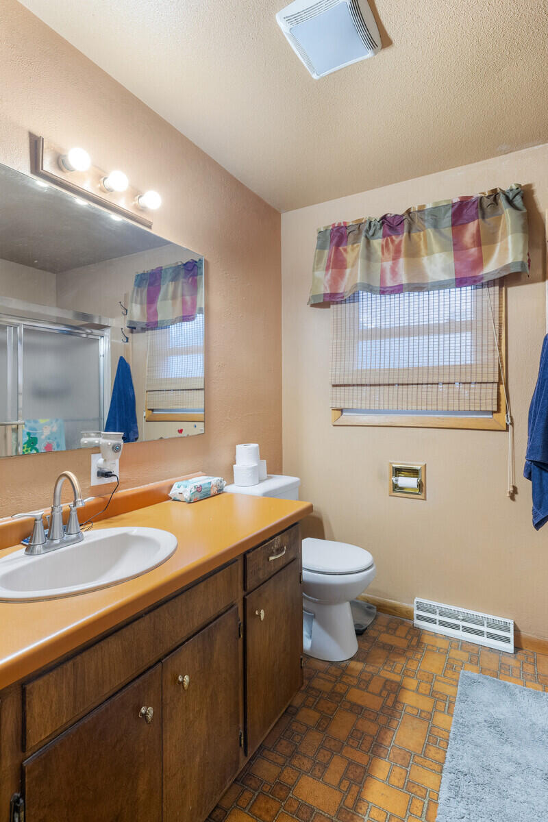 425 Church Street Holmen, WI 54636 - Photo 19 of 34 19_425ChurchSt_Bathroom1_2_mls