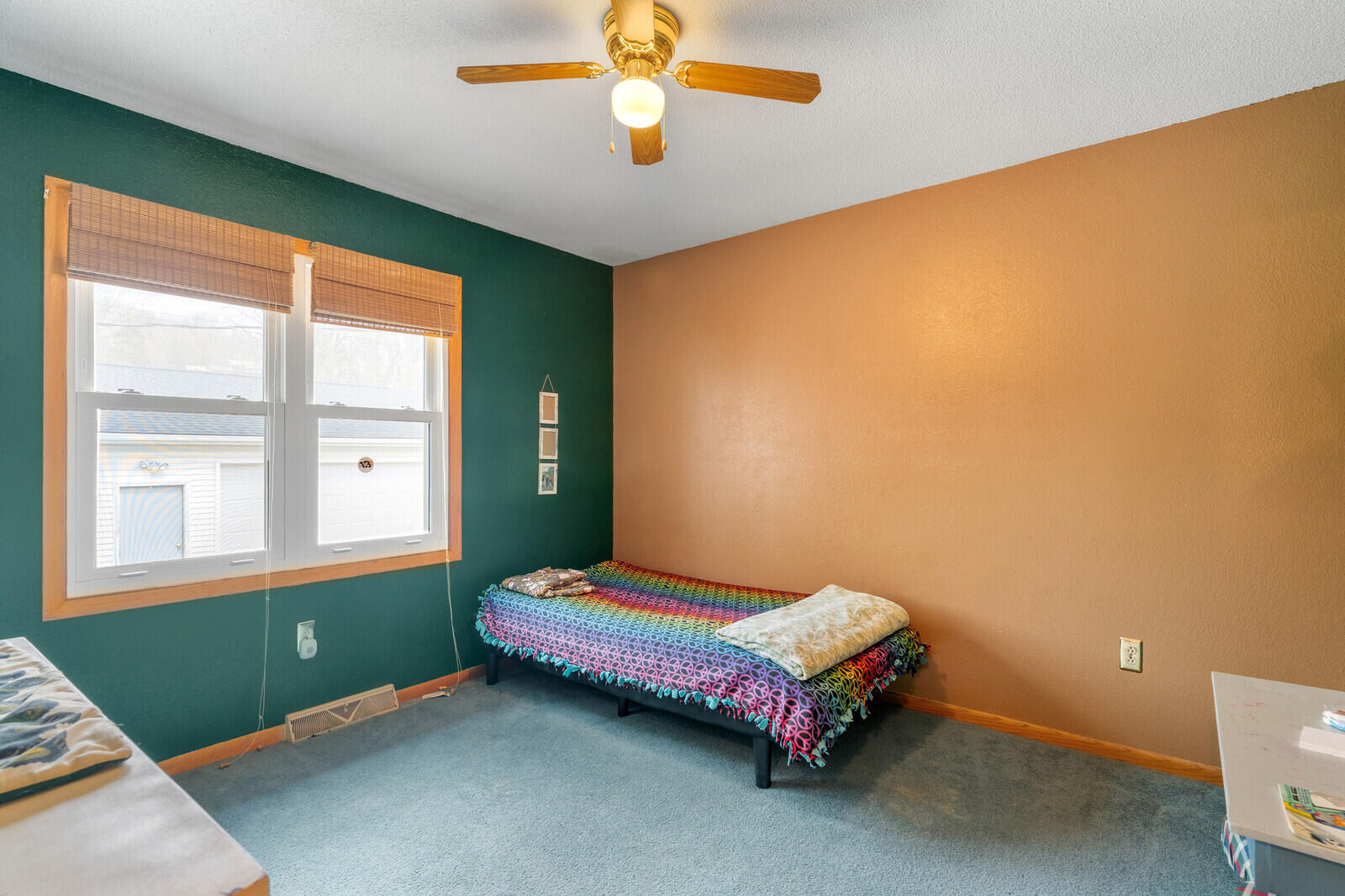 425 Church Street Holmen, WI 54636 - Photo 22 of 34 22_425ChurchSt_Bedroom2_1_mls