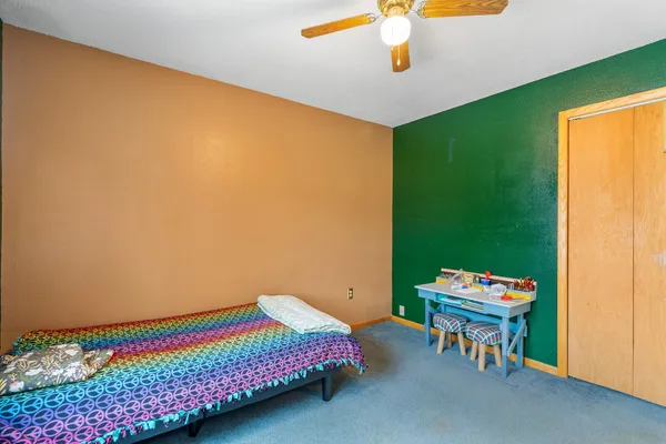 $389,900 | 425 Church Street, Holmen, WI 54636