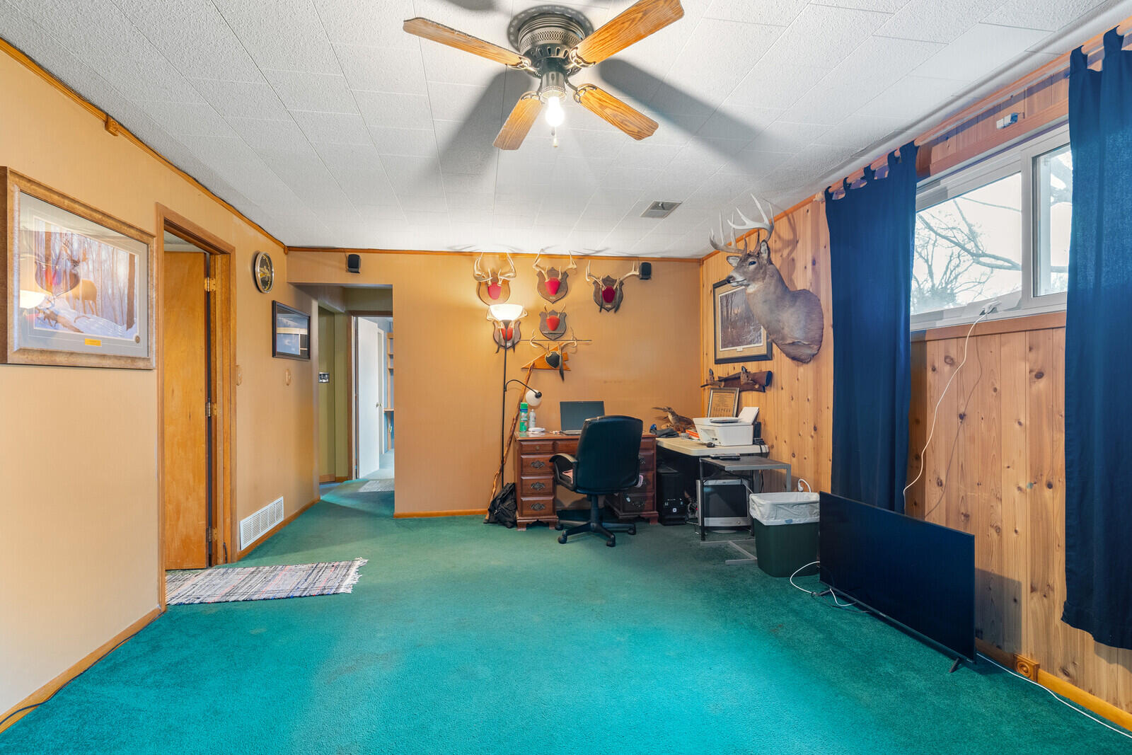 425 Church Street Holmen, WI 54636 - Photo 25 of 34 25_425ChurchSt_FamilyRm2_mls