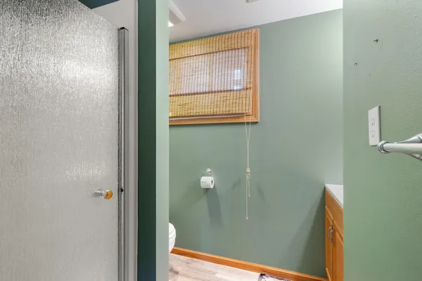 $389,900 | 425 Church Street, Holmen, WI 54636