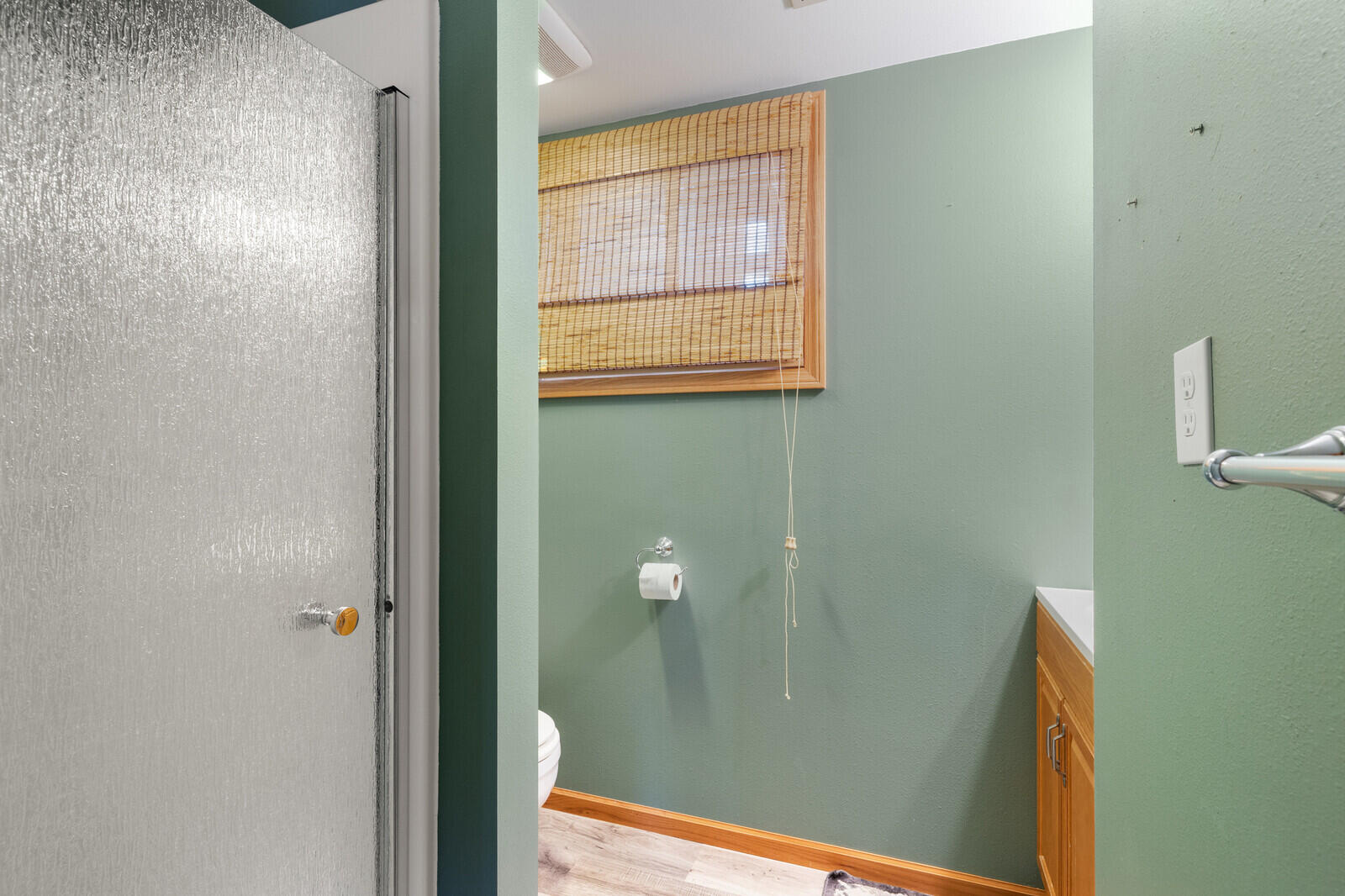 425 Church Street Holmen, WI 54636 - Photo 26 of 34 26_425ChurchSt_Bathroom2_1_mls