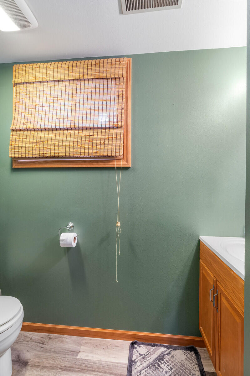 425 Church Street Holmen, WI 54636 - Photo 27 of 34 27_425ChurchSt_Bathroom2_2_mls