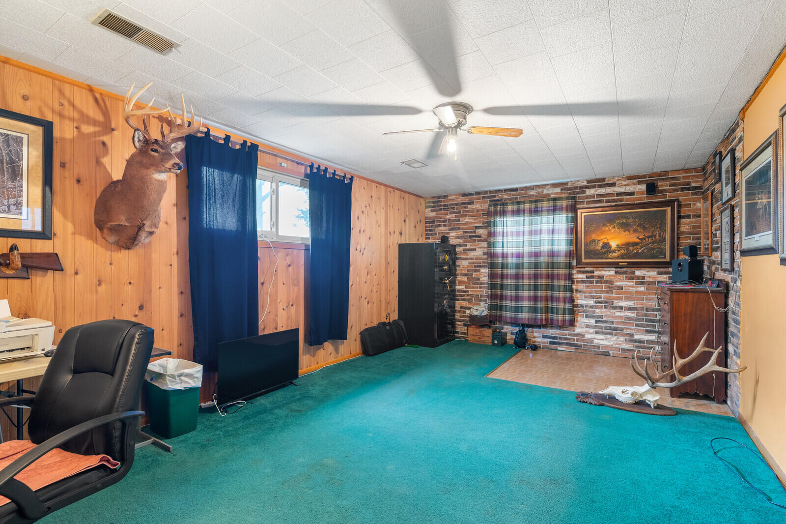 425 Church Street Holmen, WI 54636 - Photo 27 of 36 24_425ChurchSt_FamilyRm1_mls