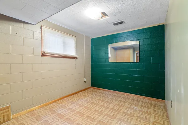 $389,900 | 425 Church Street, Holmen, WI 54636