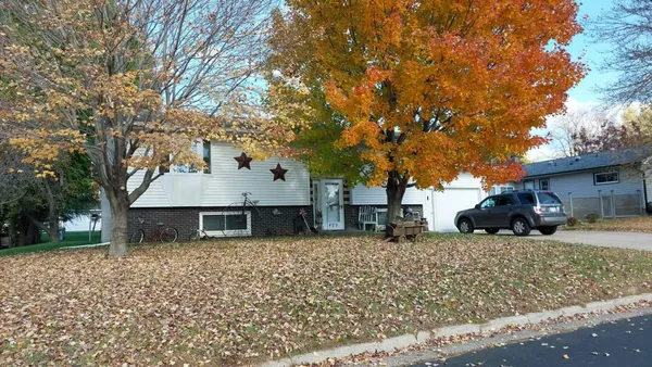 $389,900 | 425 Church Street, Holmen, WI 54636