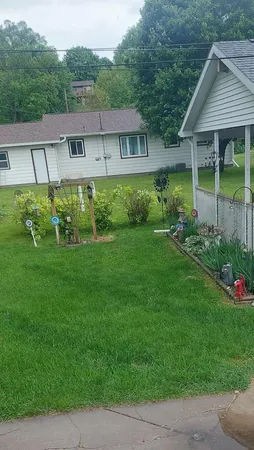 $389,900 | 425 Church Street, Holmen, WI 54636