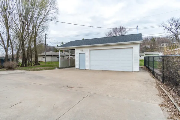 $389,900 | 425 Church Street, Holmen, WI 54636