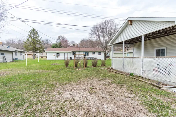 $389,900 | 425 Church Street, Holmen, WI 54636