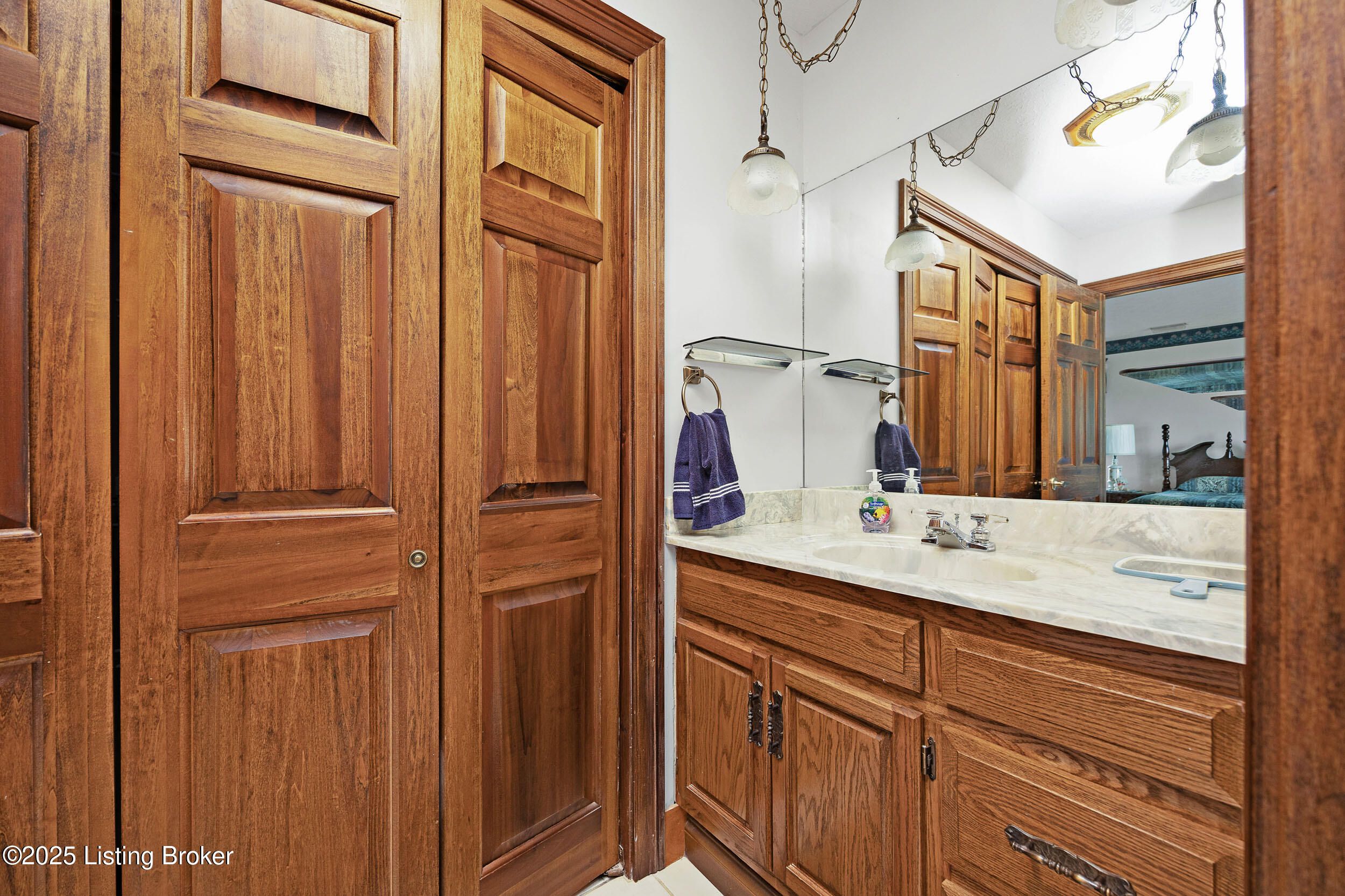 638 Lincoln Park Road Springfield, KY 40069 - Photo 28 of 69 638LincolnParkRd-34