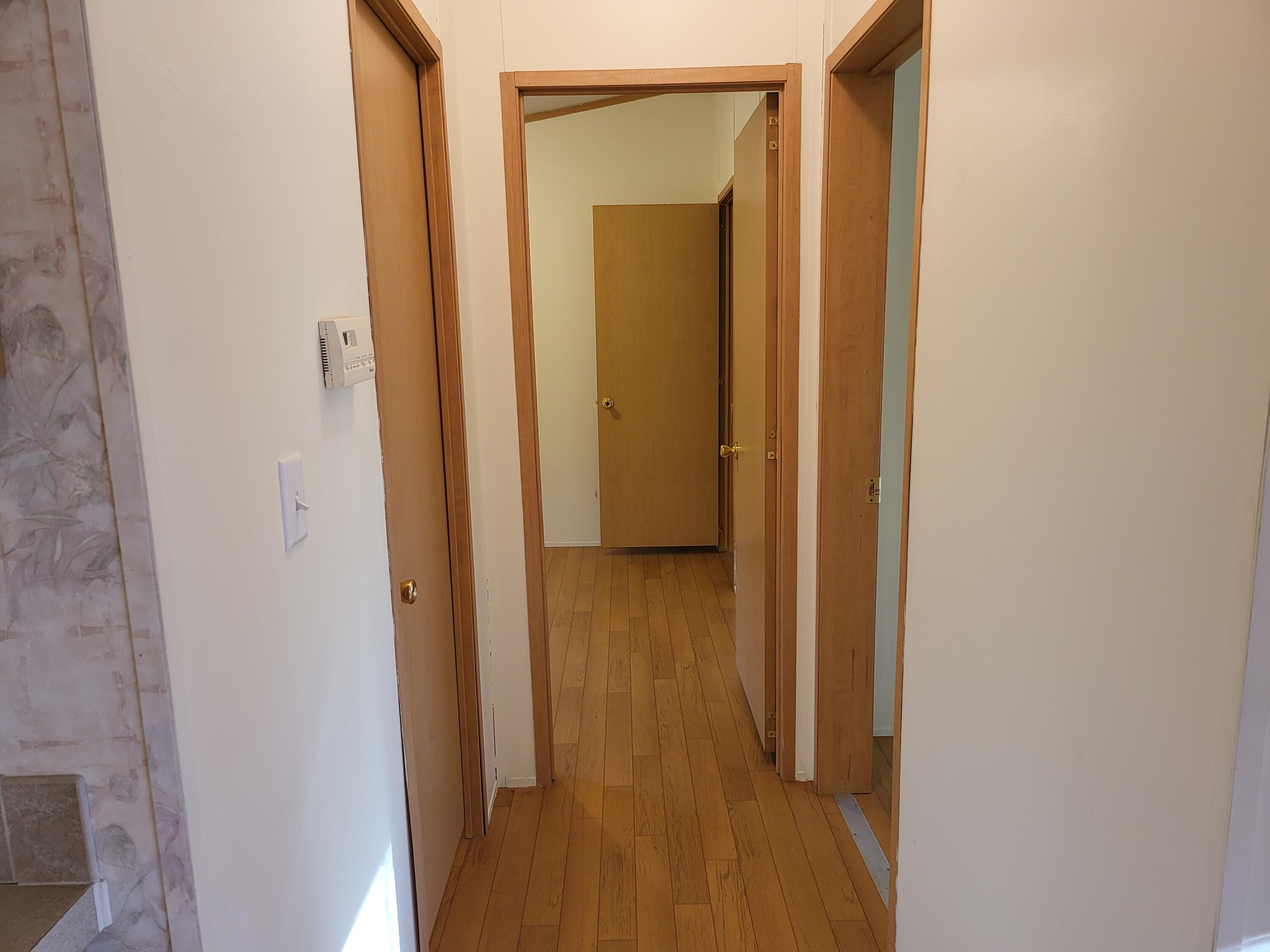 87 Brand Road Windham, ME 04062 - Photo 12 of 21 2021-10-24 16.19.57