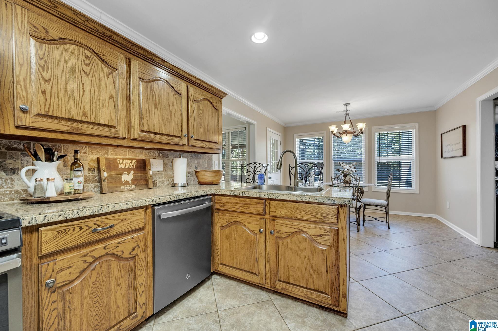 130 Highland Boulevard Riverside, AL 35135 - Photo 12 of 37