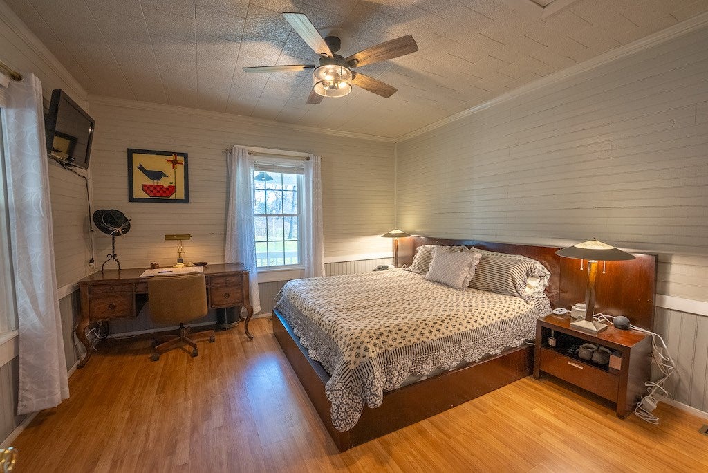 4900 Dugspur Road Dugspur, VA 24325 - Photo 31 of 86 Gallery Image 31