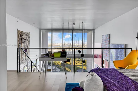 $1,775,000 | 1040 Biscayne Boulevard, Unit 2603, Miami, FL 33132