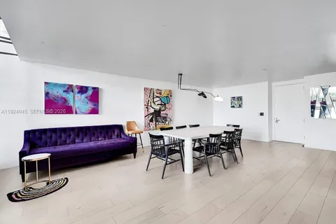 $1,775,000 | 1040 Biscayne Boulevard, Unit 2603, Miami, FL 33132