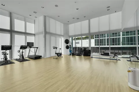 $1,775,000 | 1040 Biscayne Boulevard, Unit 2603, Miami, FL 33132