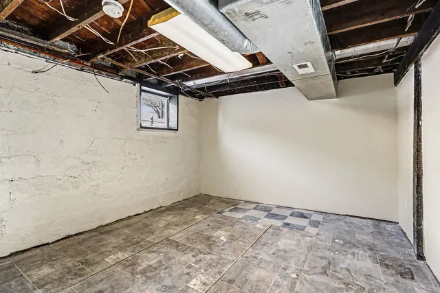 $350,000 | 712 Davis Avenue, Rockdale, IL 60436