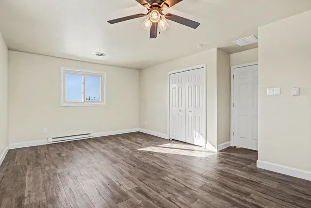 $350,000 | 712 Davis Avenue, Rockdale, IL 60436