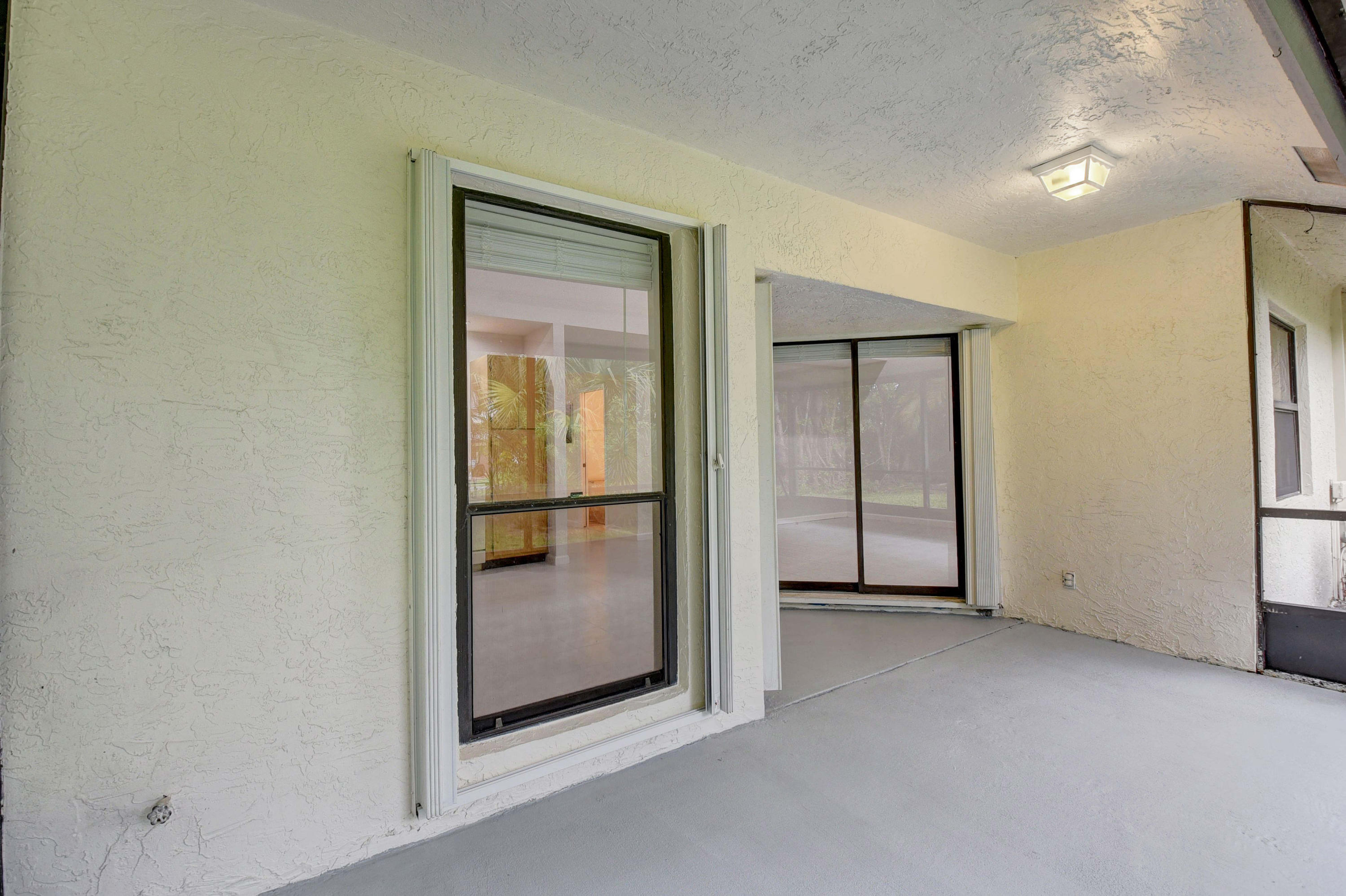 9256 Ketay Circle Boca Raton, FL 33428 - Photo 28 of 30 Virtuals1 (28)