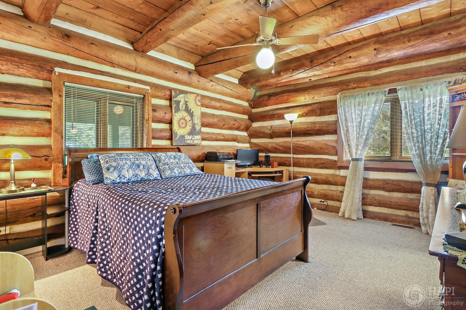 39575 North Dilleys Road Wadsworth, IL 60083 - Photo 11 of 58 Gallery Image 11
