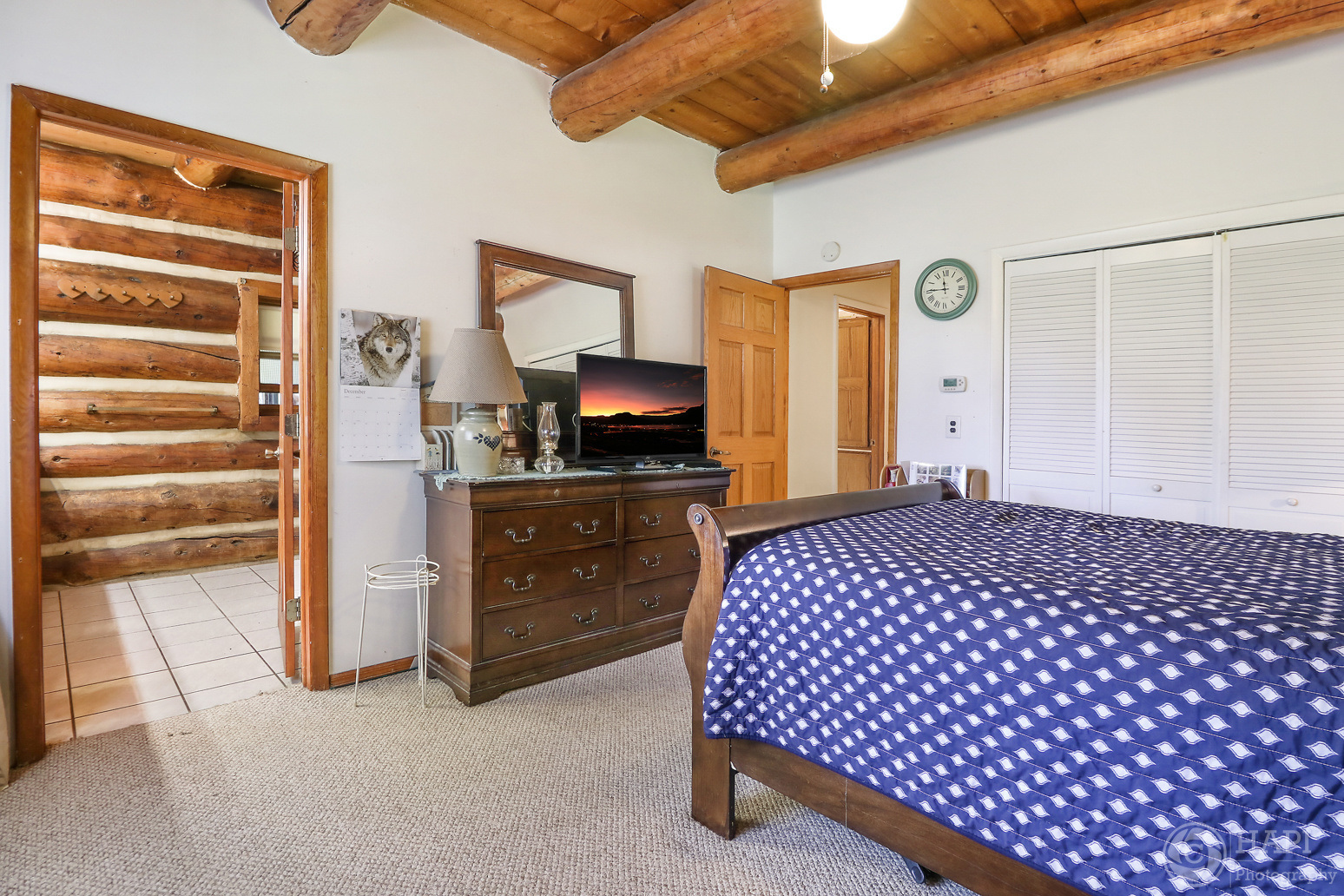 39575 North Dilleys Road Wadsworth, IL 60083 - Photo 12 of 58 Gallery Image 12