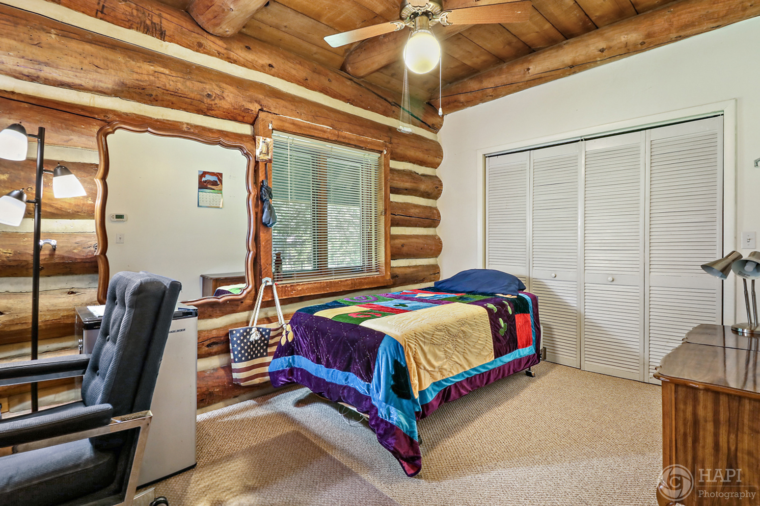 39575 North Dilleys Road Wadsworth, IL 60083 - Photo 15 of 58 Gallery Image 15