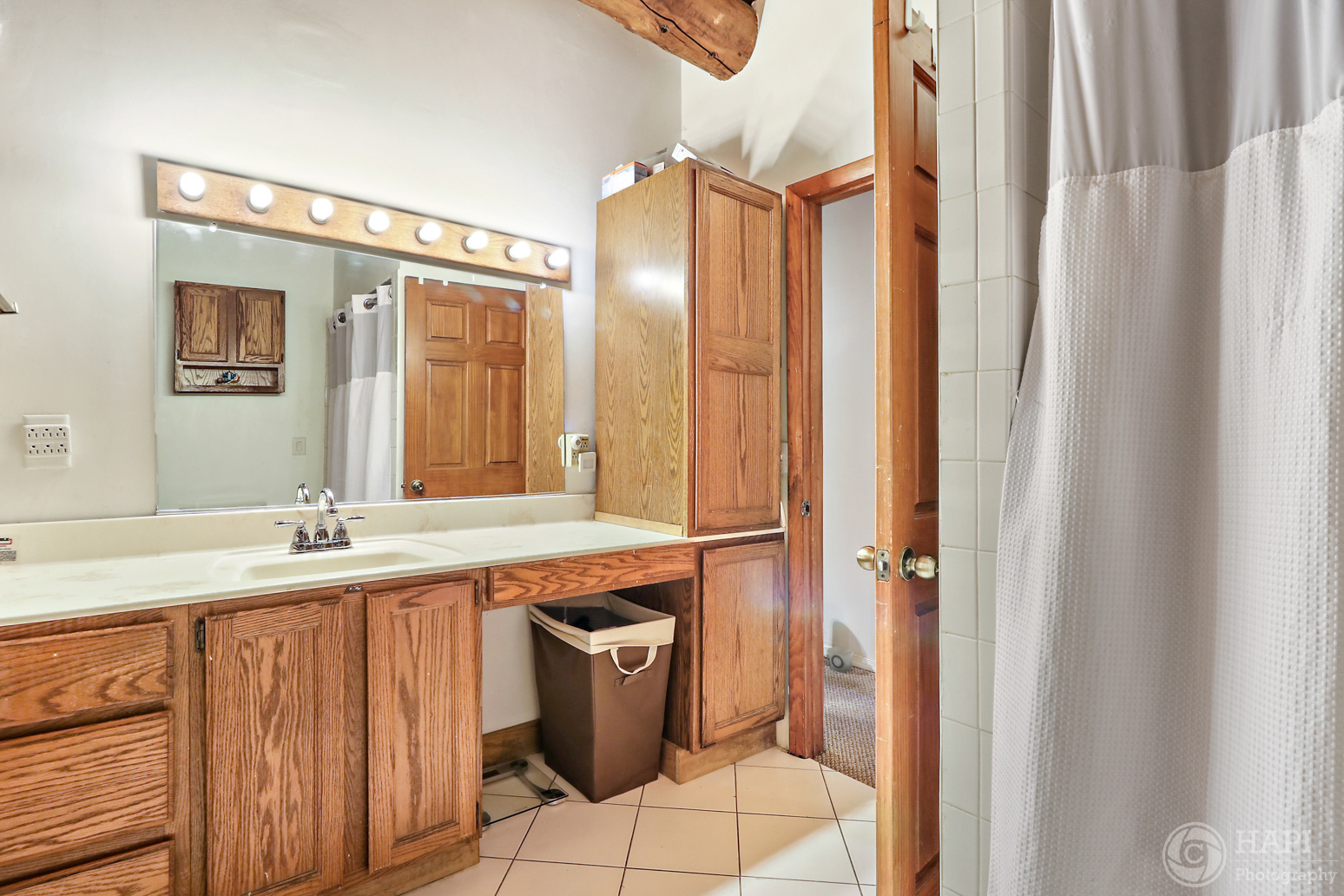 39575 North Dilleys Road Wadsworth, IL 60083 - Photo 17 of 58 Gallery Image 17
