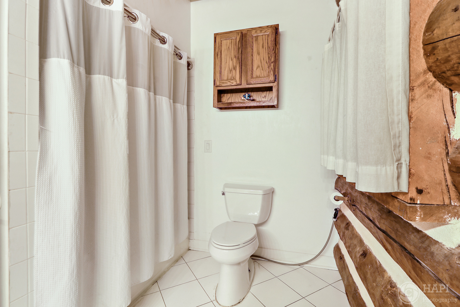 39575 North Dilleys Road Wadsworth, IL 60083 - Photo 18 of 58 Gallery Image 18