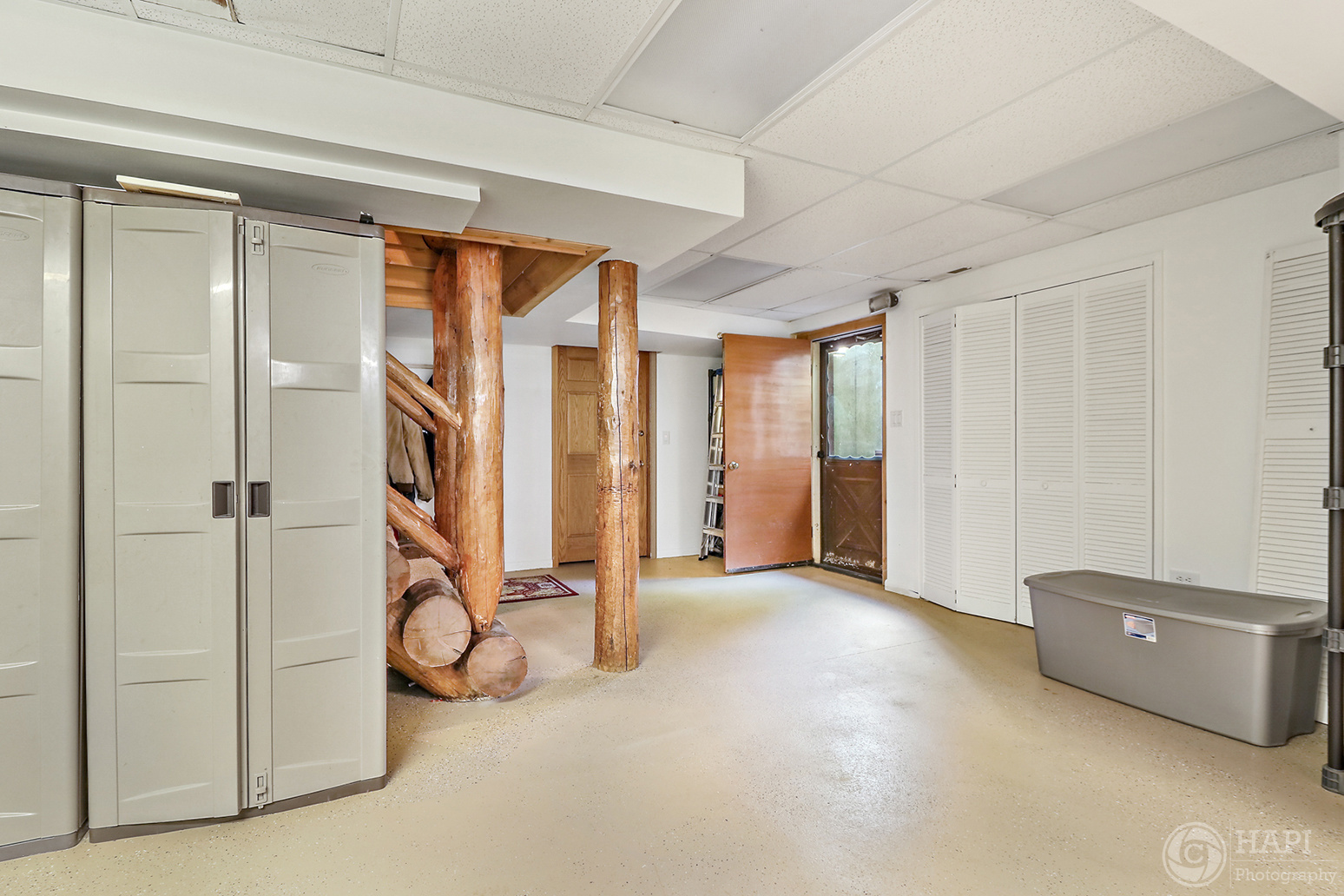 39575 North Dilleys Road Wadsworth, IL 60083 - Photo 20 of 58 Gallery Image 20