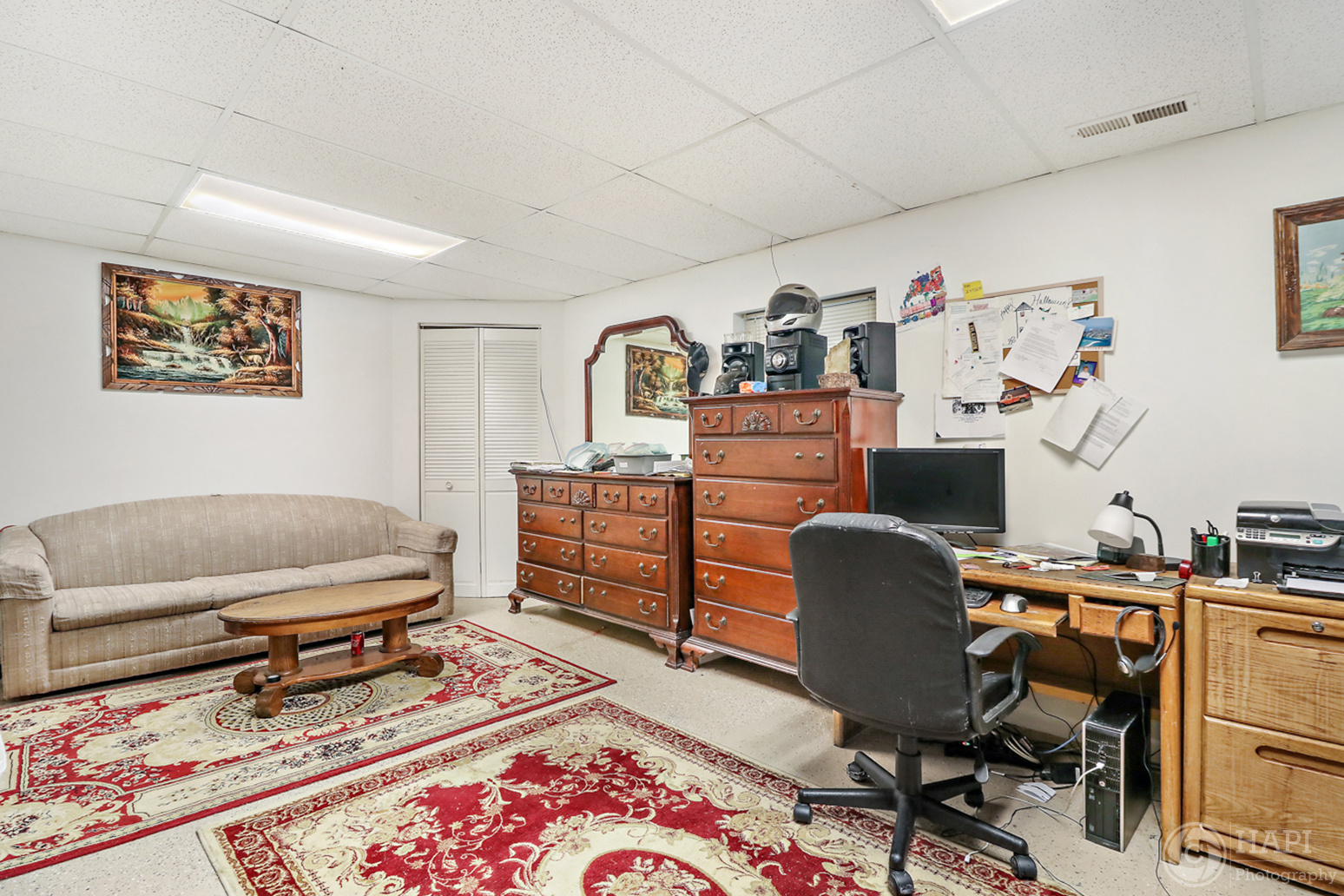 39575 North Dilleys Road Wadsworth, IL 60083 - Photo 21 of 58 Gallery Image 21
