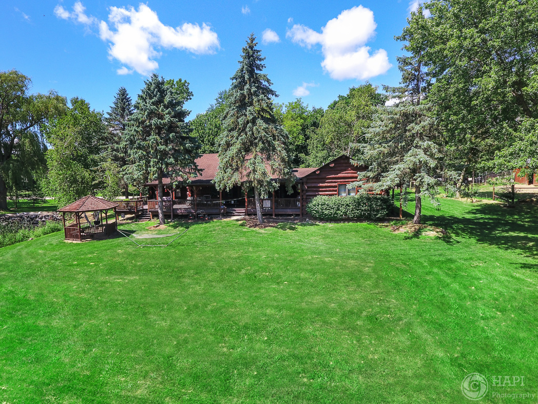 39575 North Dilleys Road Wadsworth, IL 60083 - Photo 25 of 58 Gallery Image 25