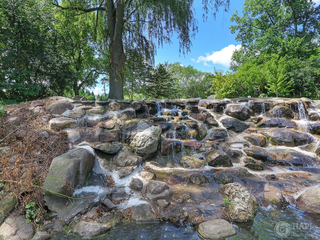 39575 North Dilleys Road Wadsworth, IL 60083 - Photo 27 of 58 Gallery Image 27