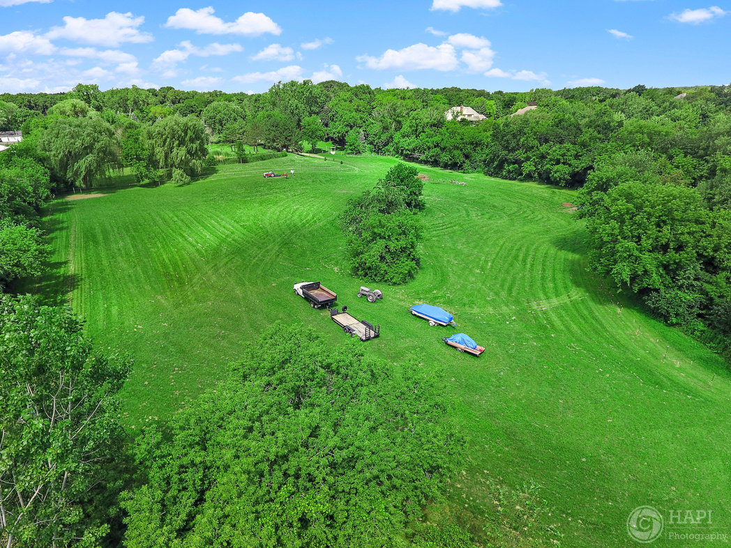 39575 North Dilleys Road Wadsworth, IL 60083 - Photo 28 of 58 Gallery Image 28