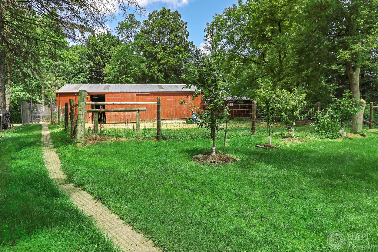 39575 North Dilleys Road Wadsworth, IL 60083 - Photo 29 of 58 Gallery Image 29