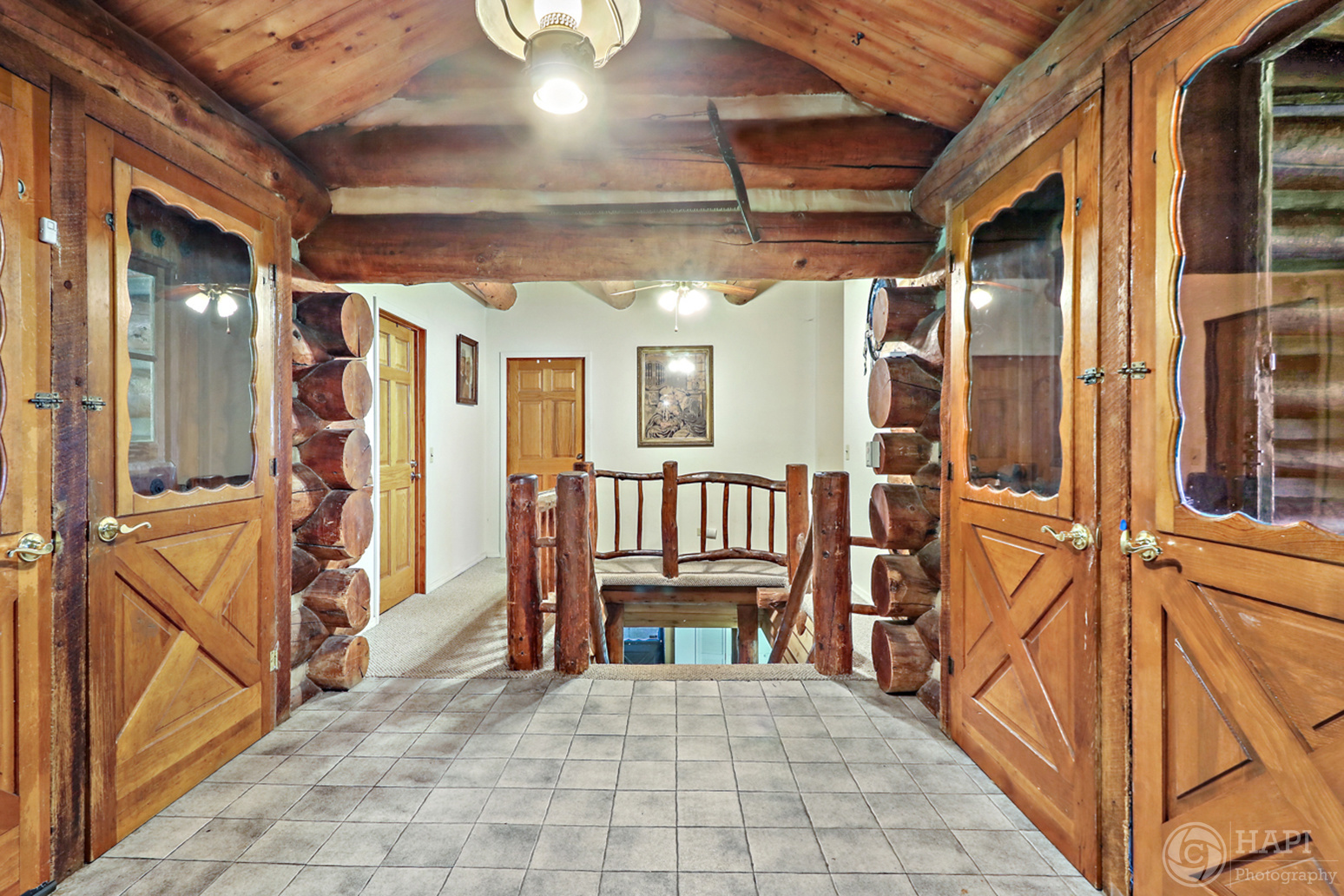 39575 North Dilleys Road Wadsworth, IL 60083 - Photo 3 of 58 Gallery Image 3